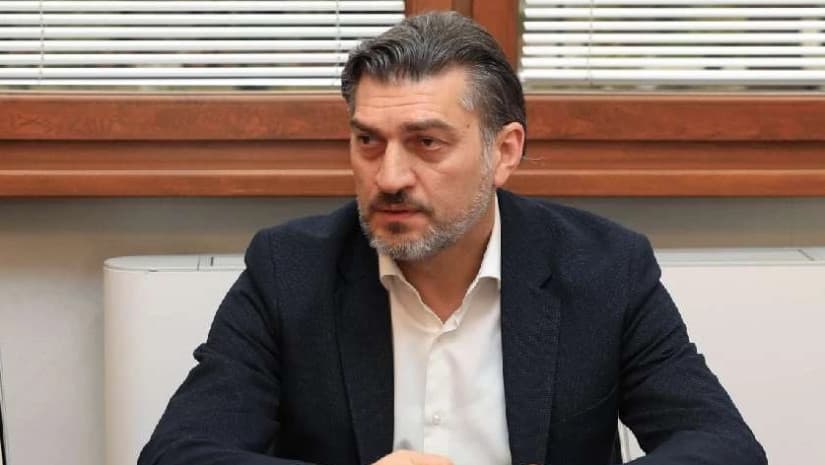 მიხეილ ყაველაშვილი – იქნებიან რიგი პოლიტიკოსები, რომლებიც “ხალხის ძალაში“ გაერთიანდებიან და ასევე, საზოგადო მოღვაწეები