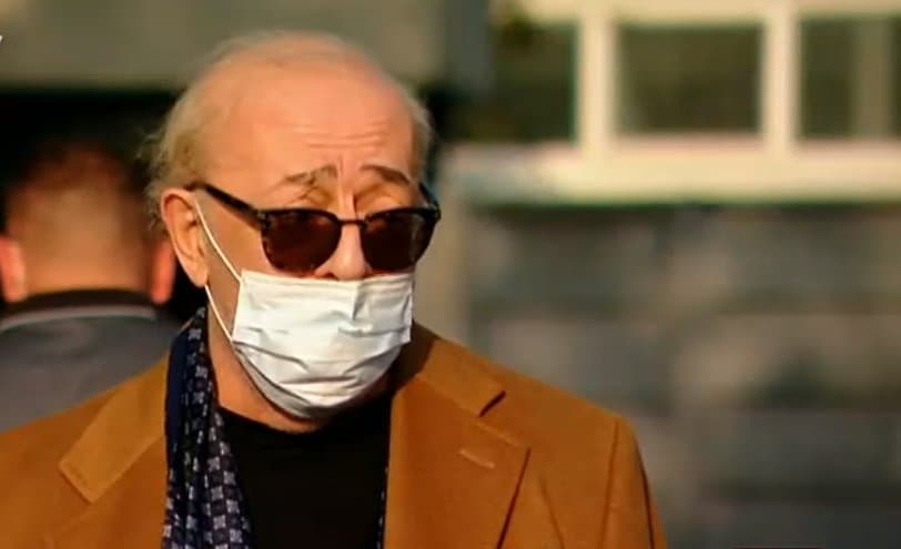 Frontnews image description