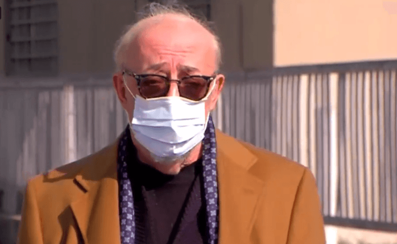 Frontnews image description