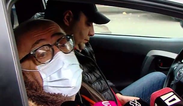 Frontnews image description