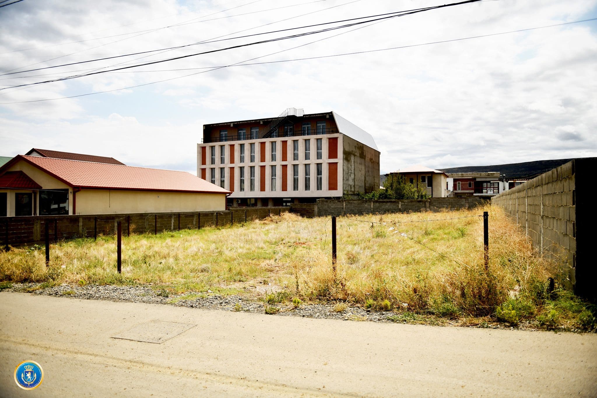 Frontnews image description