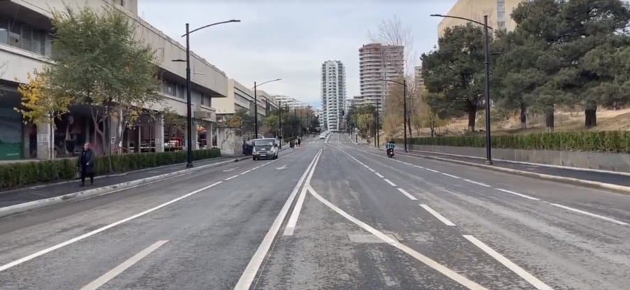 Frontnews image description