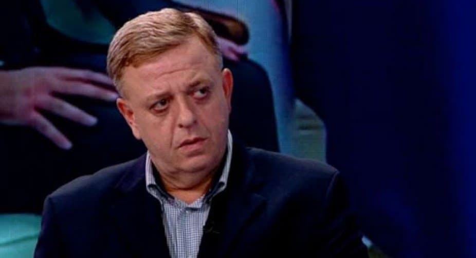 ლევან ნიკოლეიშვილი – პანკისში უაზრო ოპერაციის შედეგად მოსახლეობას პოლიციელები აცემინა, ბასიანის ოპერაციის შემდეგ, სულ ბოდიშები უხადა ნარკოდანაშაულში ეჭვმიტანილებს