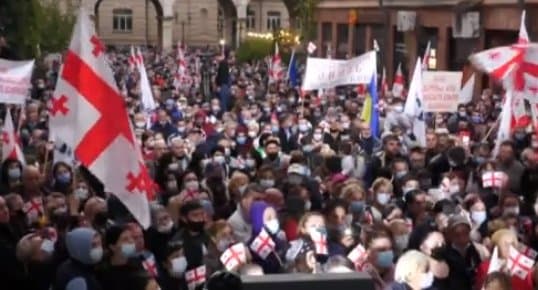 Frontnews image description