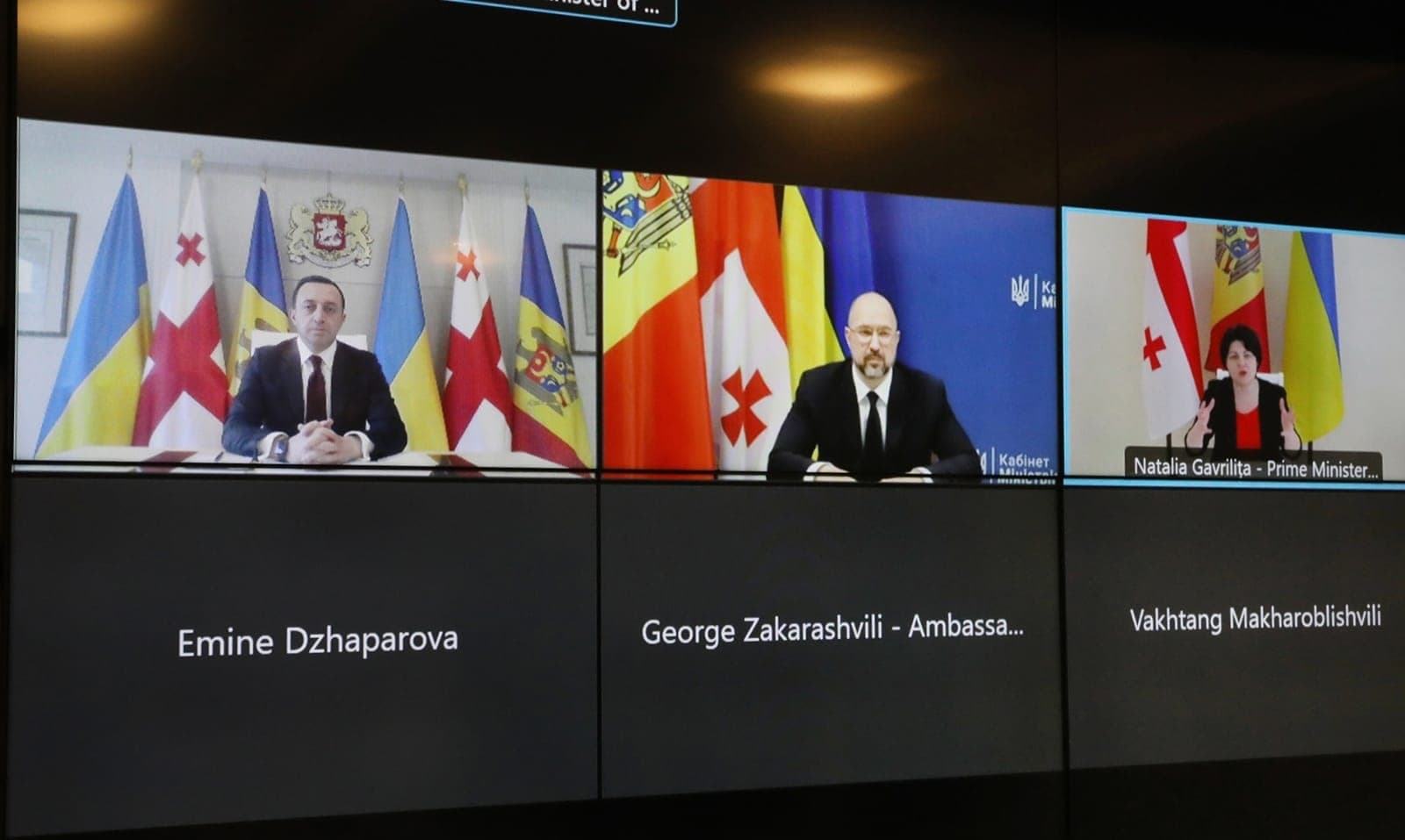 Frontnews image description