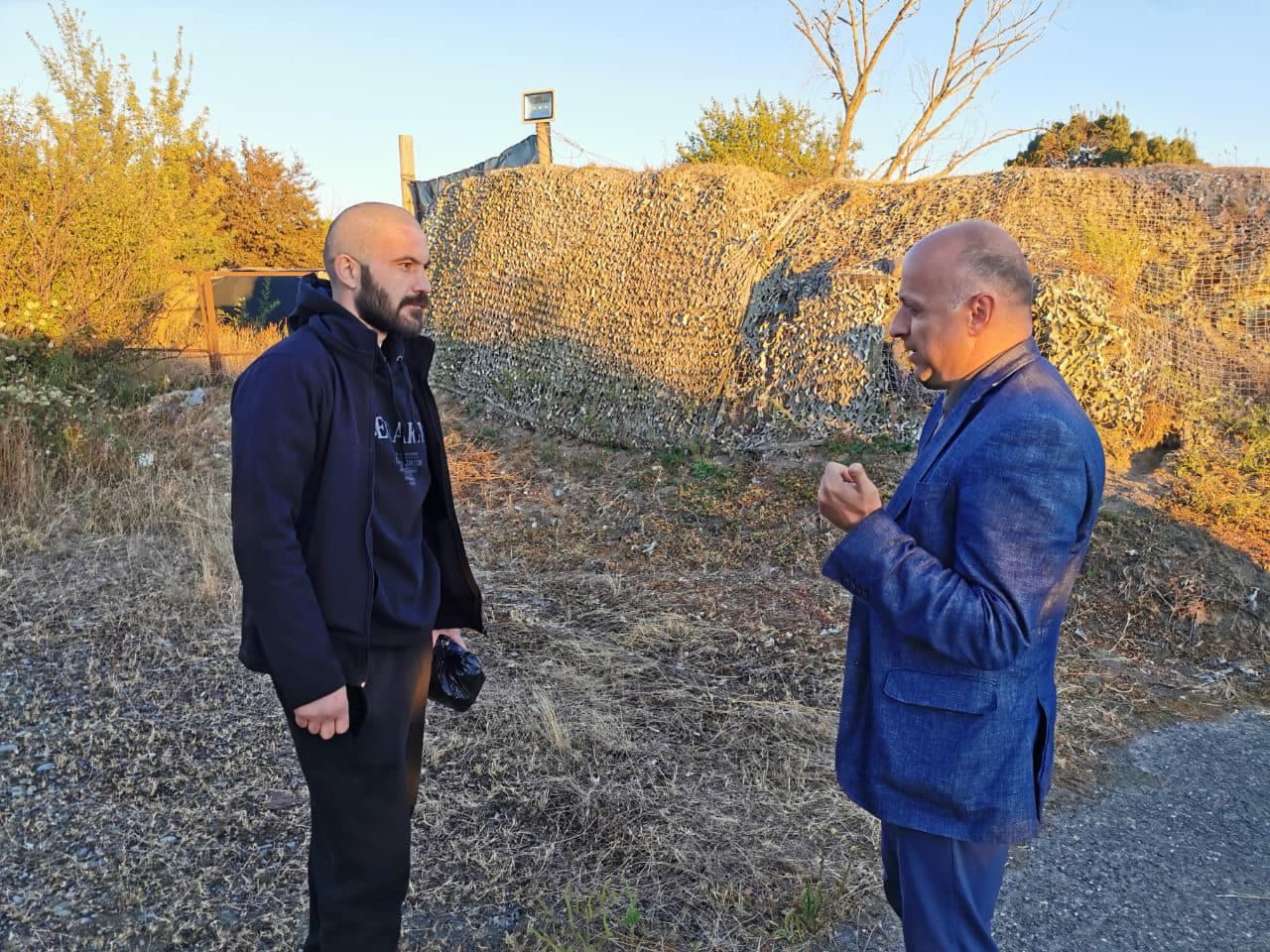 Frontnews image description