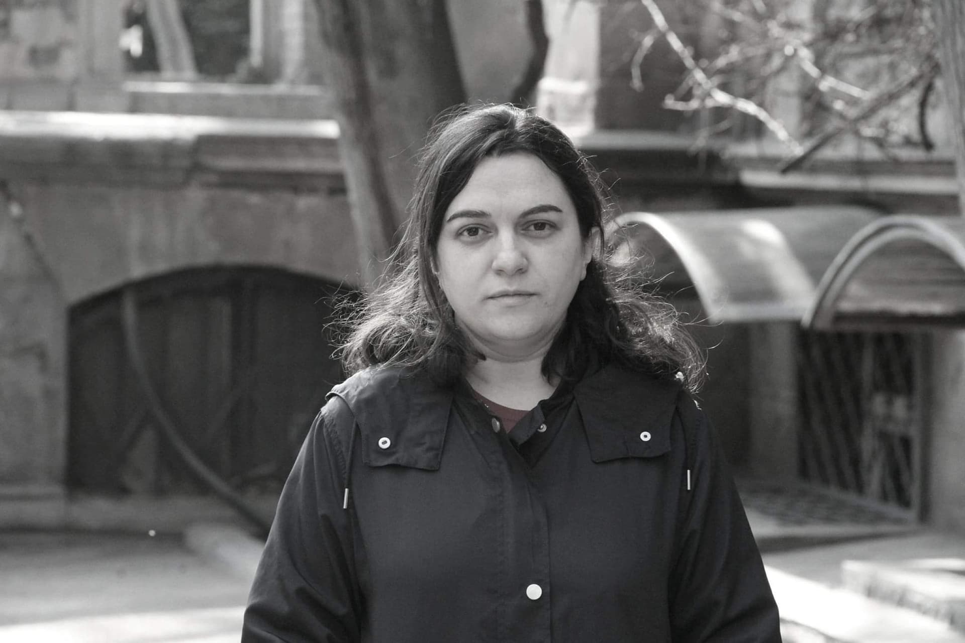 Frontnews image description