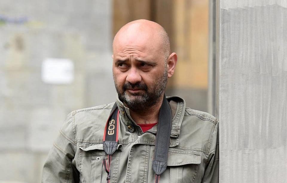 Frontnews image description