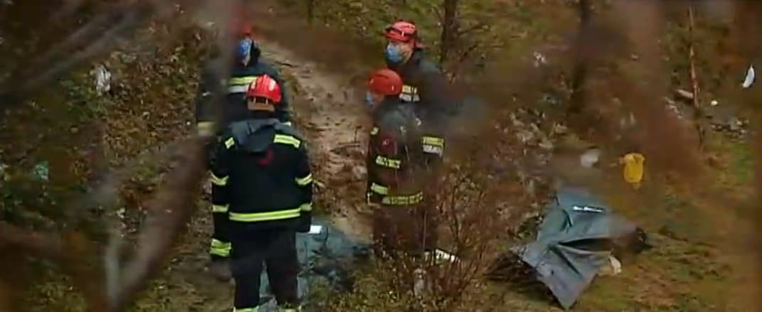 Frontnews image description