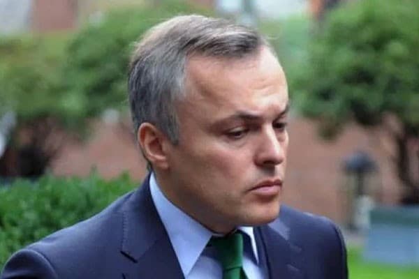 ბათუ ქუთელია – ამ სამხედრო ავანტიურიდან შედეგის გარეშე უკან დახევა ძნელად წარმომიდგენია