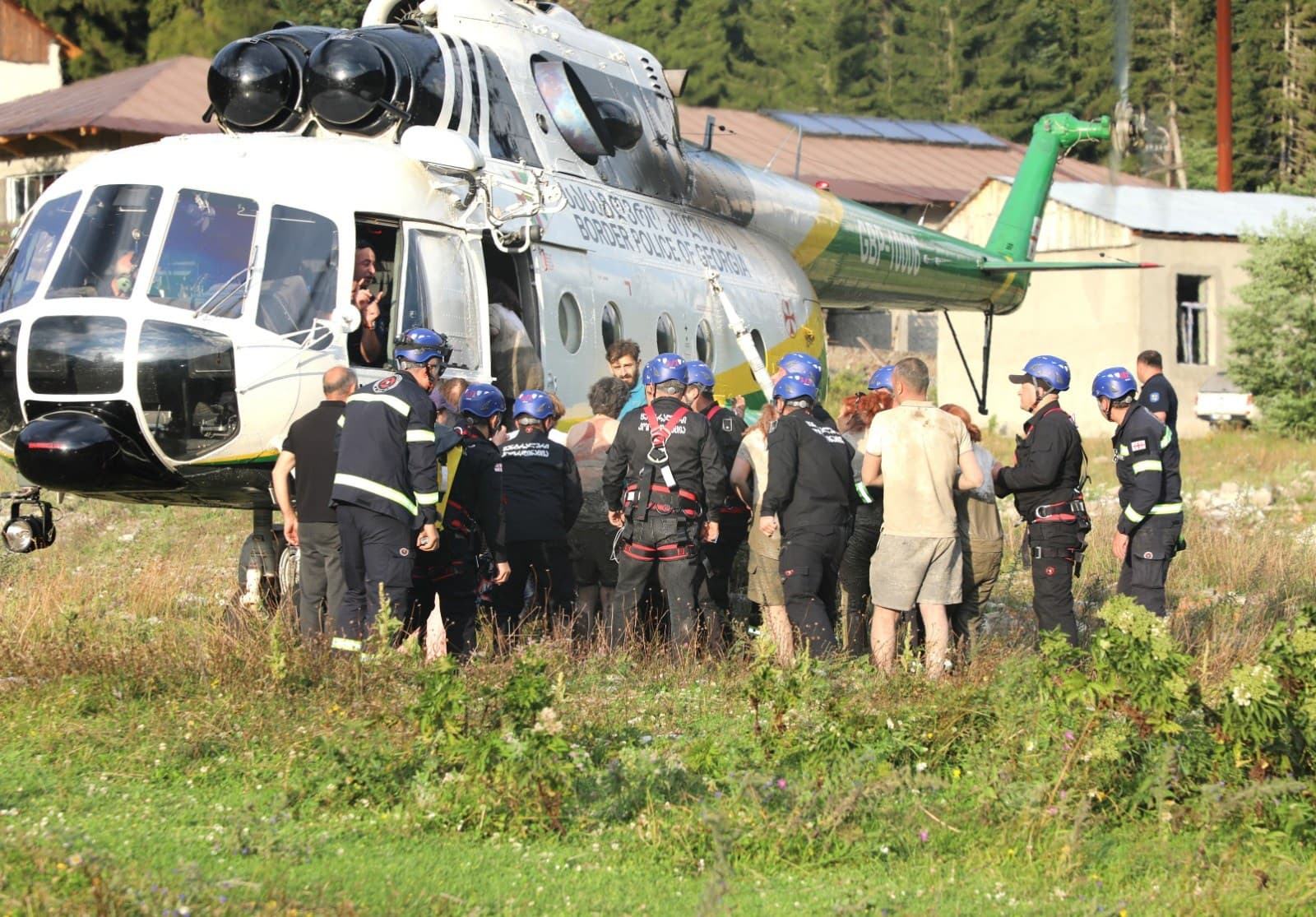 Frontnews image description