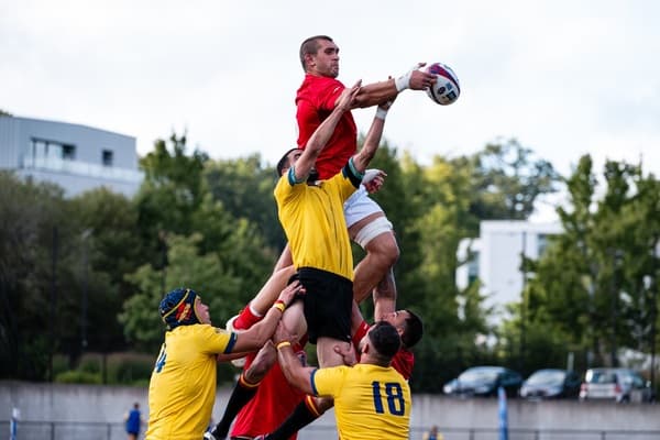 Frontnews image description