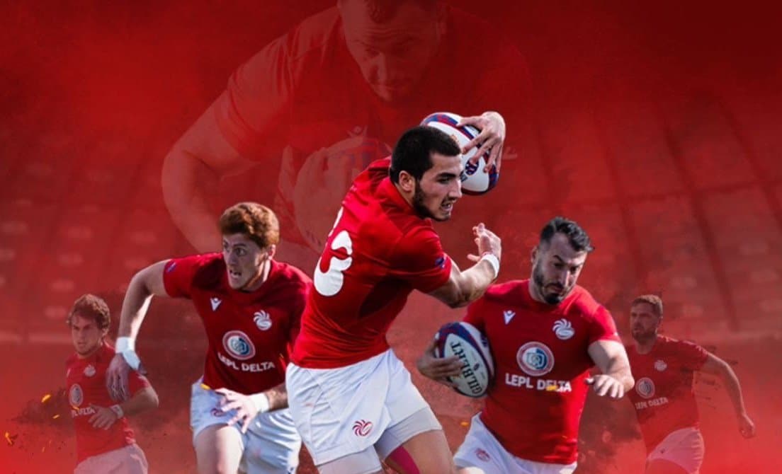 Frontnews image description