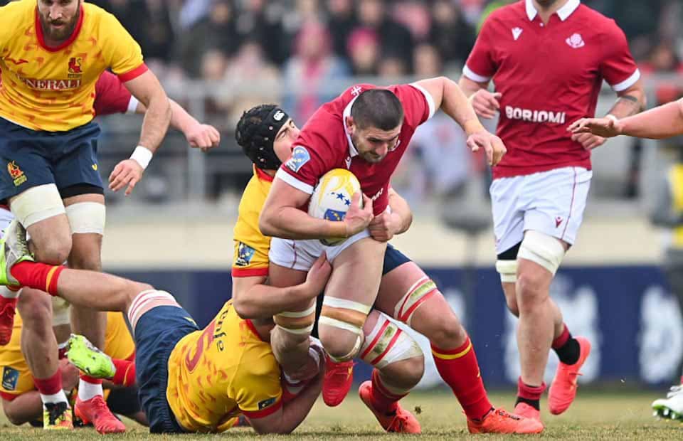 Frontnews image description