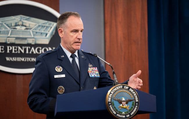 გამოიყენებს თუ არა ნატო მე-5 მუხლს პოლონეთში მომხდარი ინციდენტის გამო – პენტაგონის პასუხი