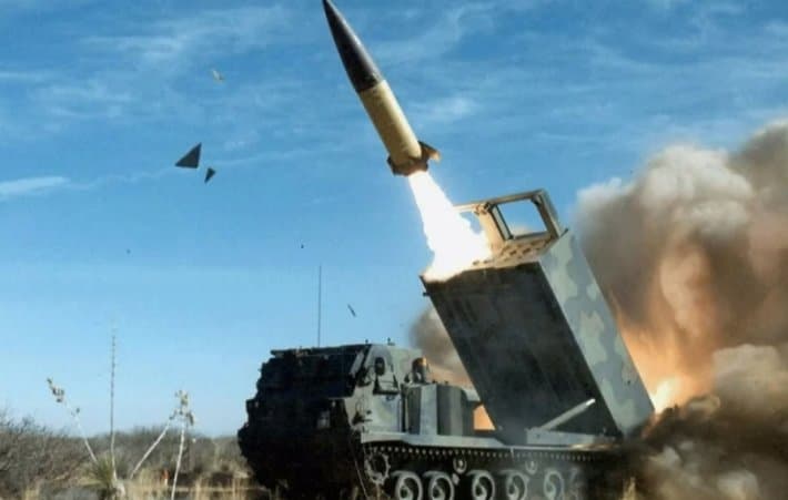 სალივანი – აშშ უკრაინას ATACMS რაკეტებს ახალ პაკეტში არ გადასცემს, თუმცა პრეზიდენტ ბაიდენს ეს საკითხი დღის წესრიგიდან არ მოუხსნია