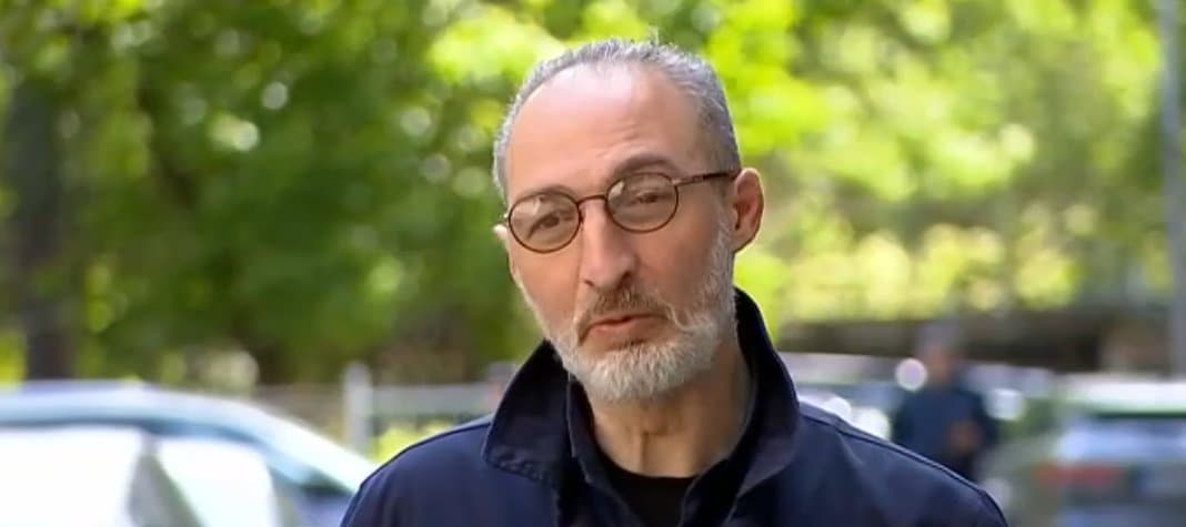 მიხეილ რამიშვილი – ჩვენ როგორც ამ საქმის ადვოკატები, ყველანაირ მეთოდს გამოვიყენებთ