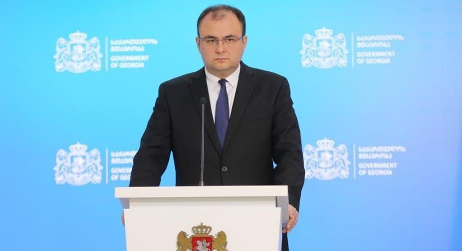 რატი ბრეგაძე – ჩვენს პირდაპირ ინტერესშია, რომ მიხეილ სააკაშვილი იყოს კარგად და თუ ვინმე ზრუნავს მასზე, ერთ-ერთი პირველები ვართ ჩვენ