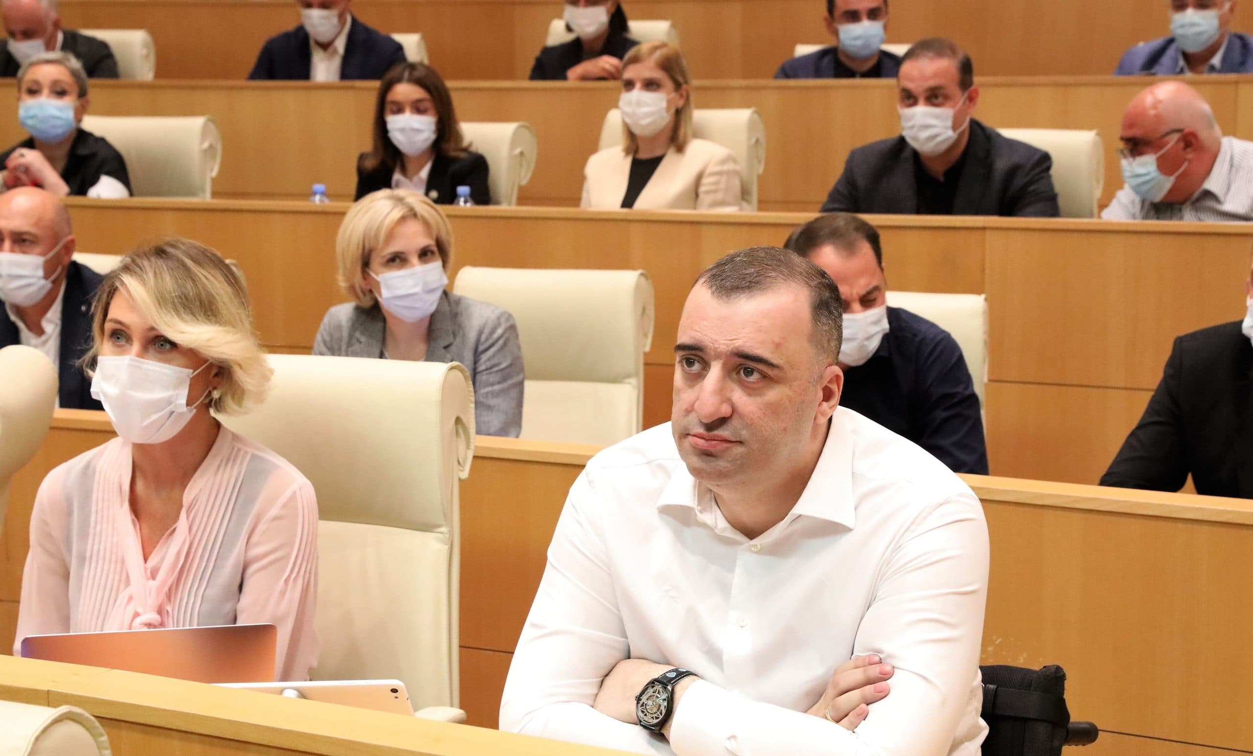 Frontnews image description