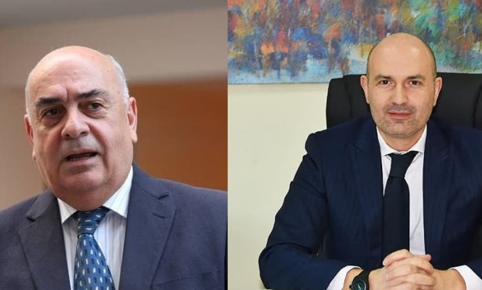 აფხაზეთის მთავრობის თავმჯდომარის თანამდებობას რუსლან აბაშიძე დაიკავებს