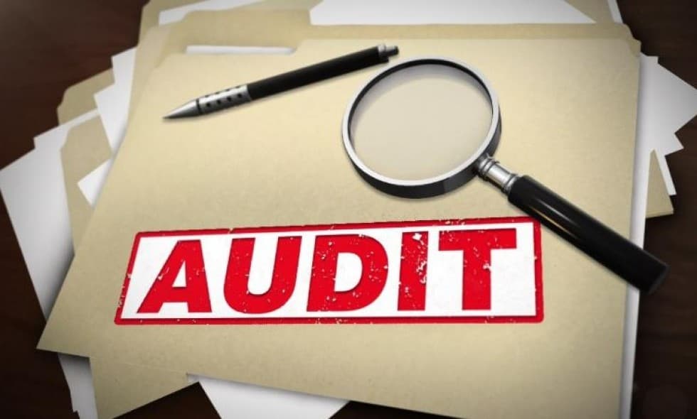 მარიკა ნაცვლიშვილი – მიღწეულის შენარჩუნება ასევე რთული ამოცანაა