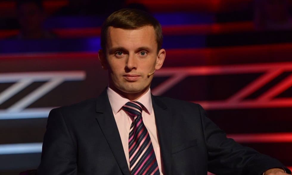 Frontnews image description