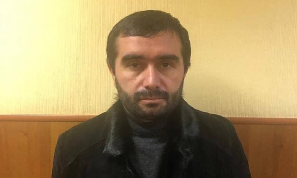 Frontnews image description