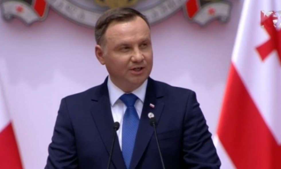 Frontnews image description