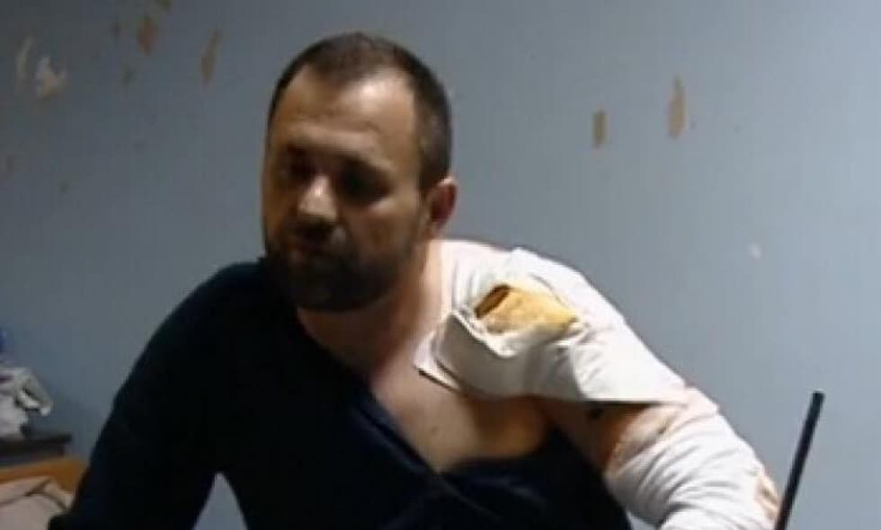 Frontnews image description