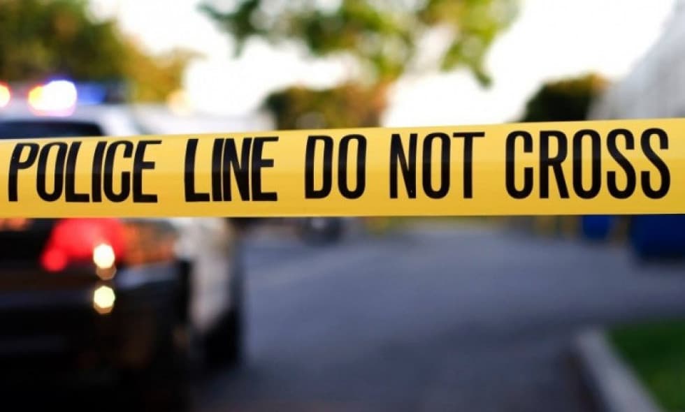 მარჯანიშვილის თეატრის გვერდით რამდენიმე კაფე დაარბიეს (ექსკლუზივი)