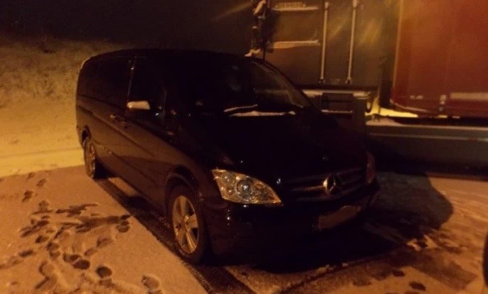 Frontnews image description