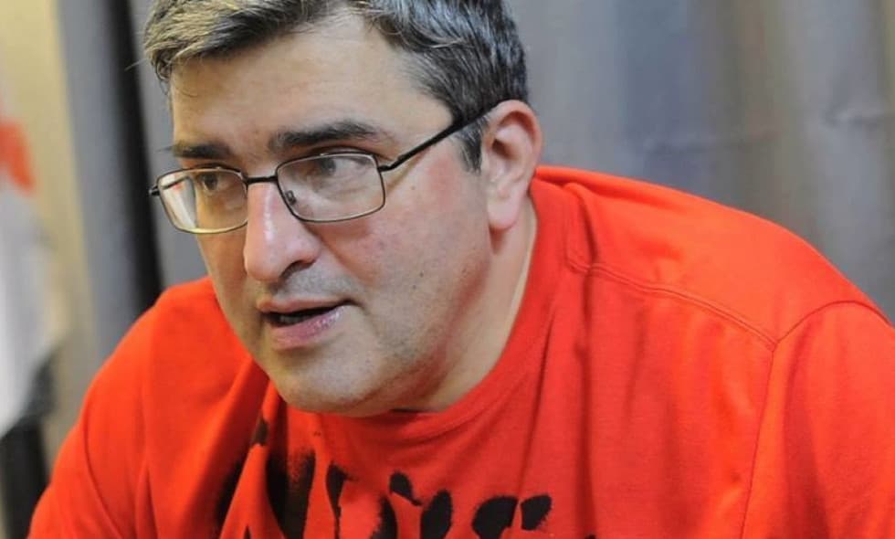 პოლიტოლოგი საპრეზიდენტო არჩევნებს აფასებს და მეორე ტურის სავარაუდო შედეგზე საუბრობს