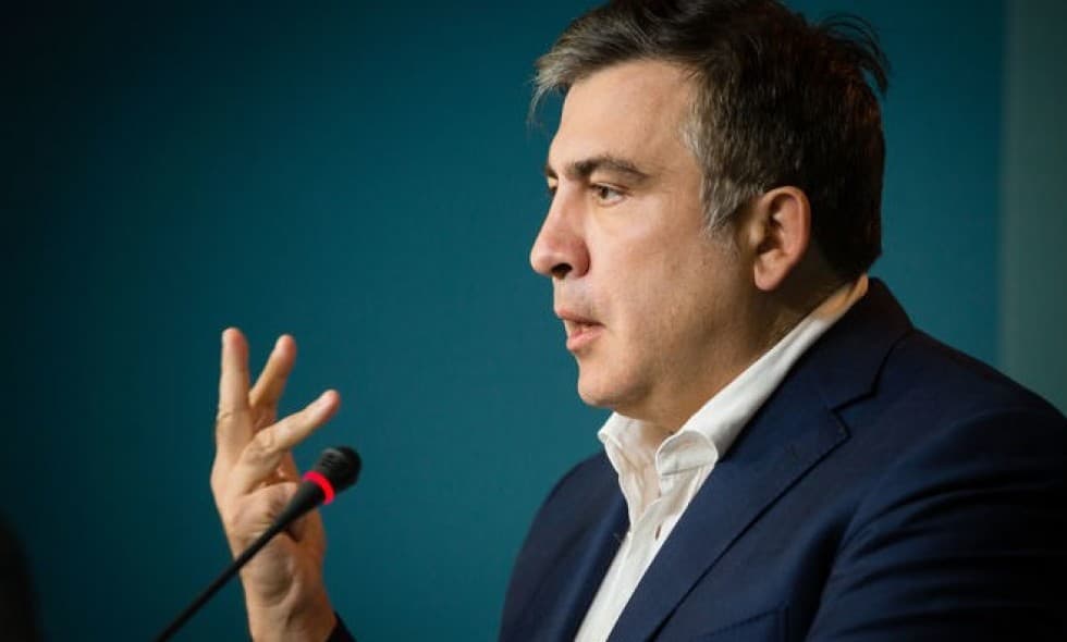 ადვოკატი – სააკაშვილის გაუჩინარებული მომხრეების დეპორტაცია საქართველოში სპეციალური თვითმფრინავით მოხდა