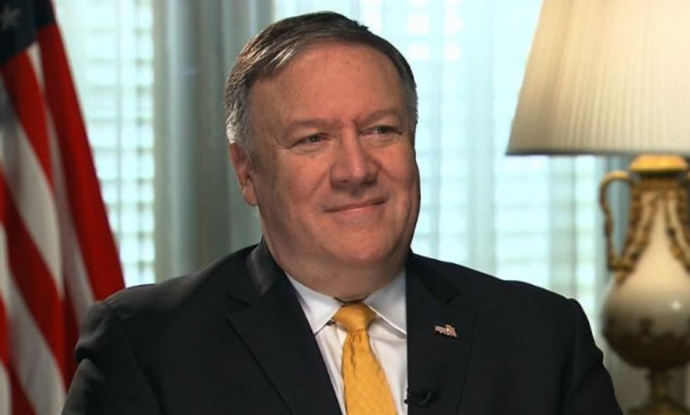 “რუსეთი შეიჭრა სუვერენული ქვეყნების – საქართველოსა და უკრაინის ტერიტორიაზე”