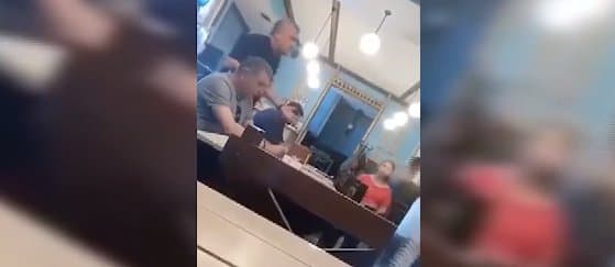 Frontnews image description