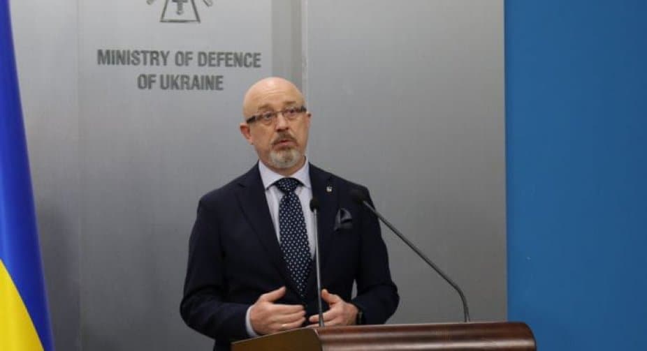 ალექსეი რეზნიკოვი – მნიშვნელოვნად გაიზარდა იმ სახელმწიფოების წრე, რომლებიც ჩვენ რეალურად გვეხმარებიან