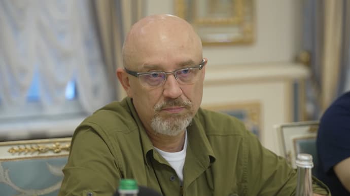 Frontnews image description