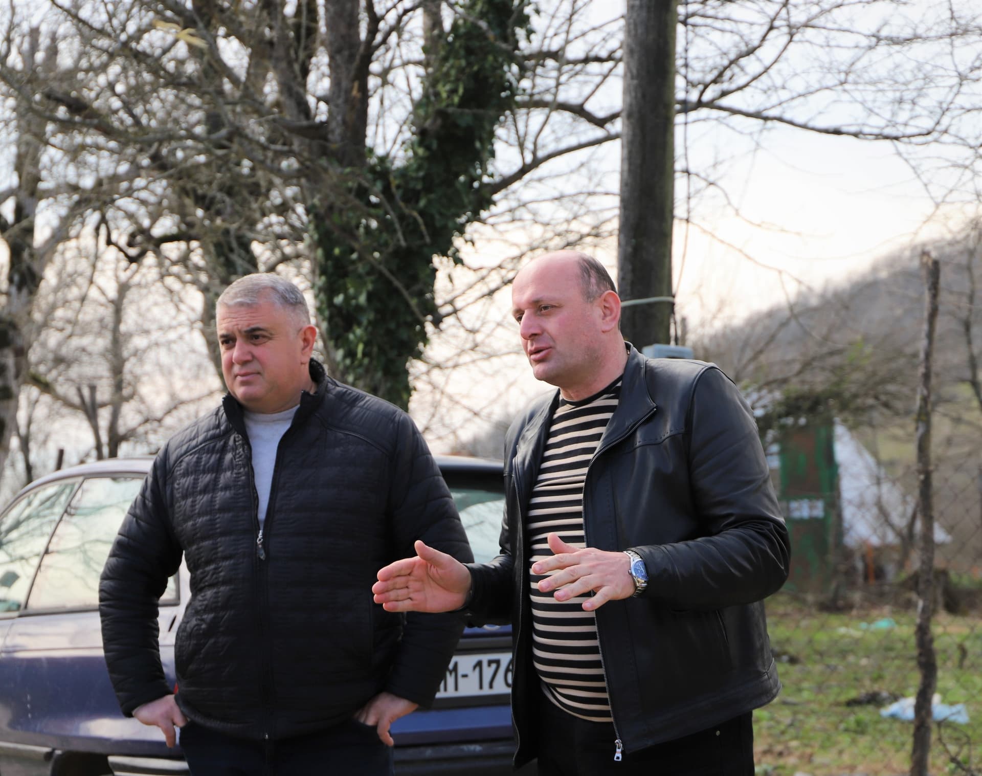 Frontnews image description