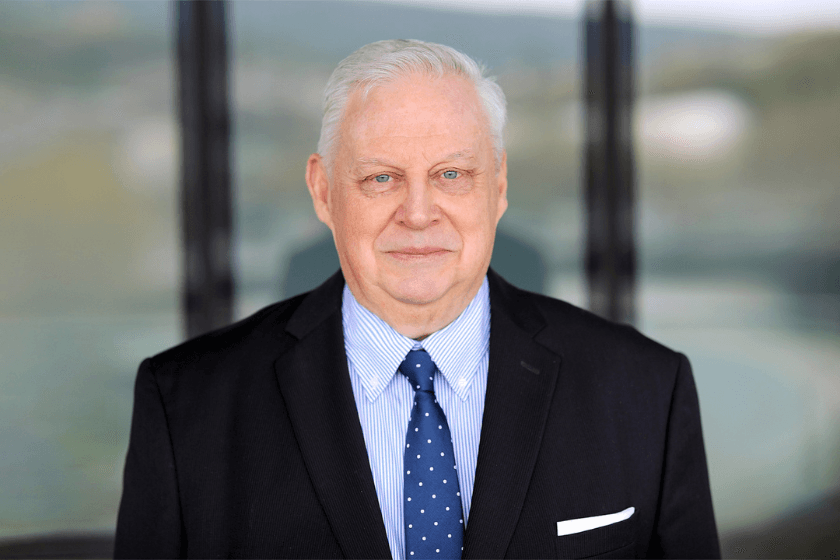 რობერტ სინგლეტარი – არ ვარ დარწმუნებული, რომ პეტიცია თურნავას წინააღმდეგ იყო მიმართული