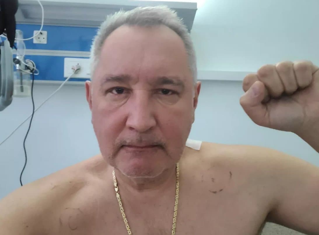 Frontnews image description