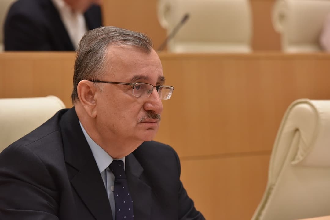 Gov’t EU integration action plan lacks clarity – opposition MP