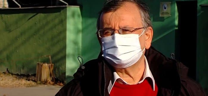 რომან გოცირიძე – მიხეილ სააკაშვილმა გაიხსენა იდეა, რომელიც ეხებოდა “შავი სიის” შექმნას