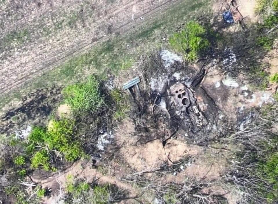 Frontnews image description