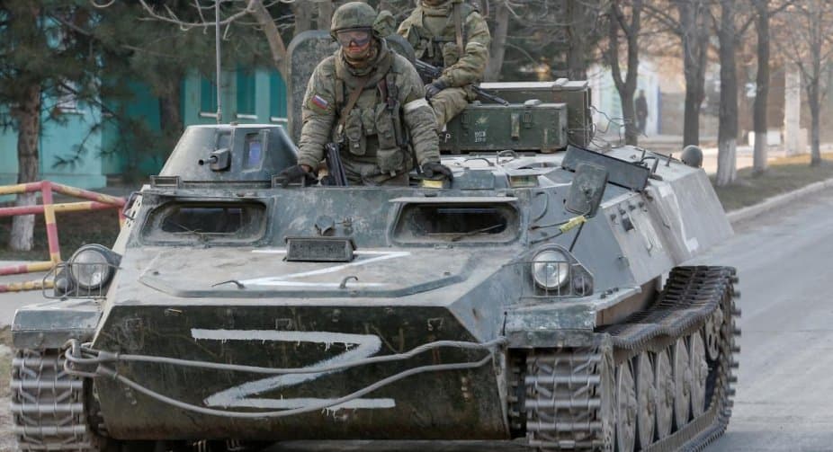 Frontnews image description