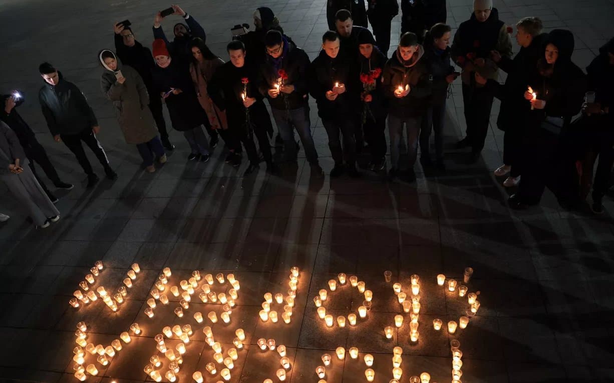 Frontnews image description