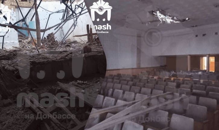 Frontnews image description