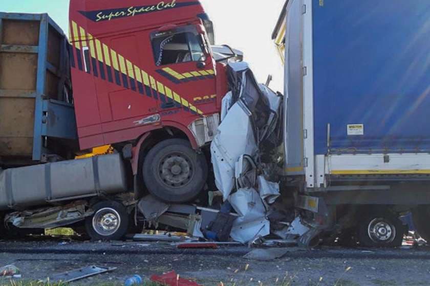 Frontnews image description