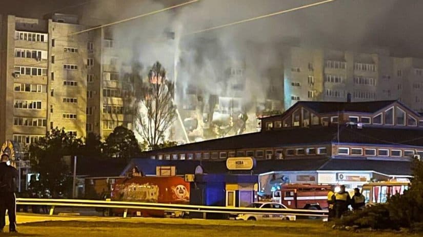 Frontnews image description