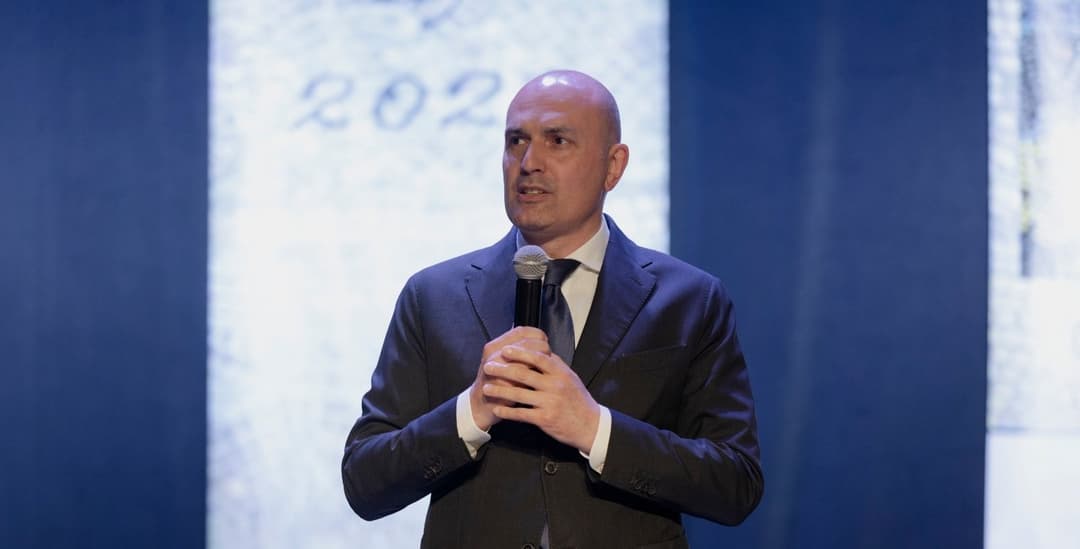 სოხუმის დრამატულ თეატრში აფხაზეთის დღისადმი მიძღვნილი ღონისძიება გაიმართა