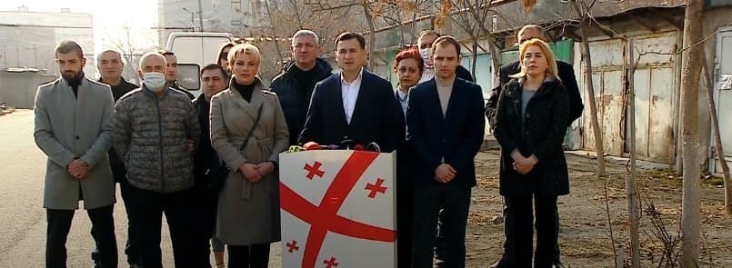 Frontnews image description